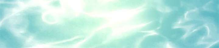 Celebrating the Remaining Life Chapter 79 - Page 58