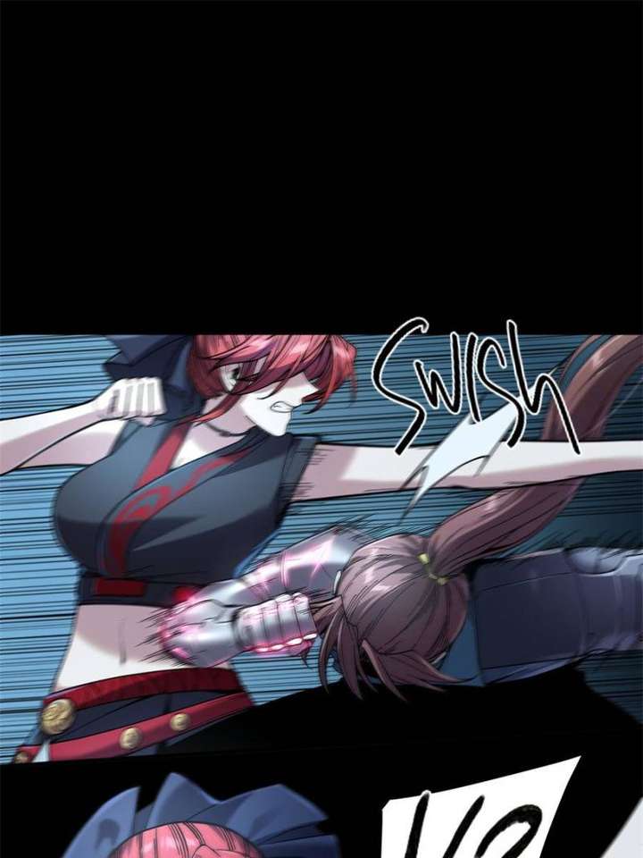 Celebrating the Remaining Life Chapter 79 - Page 7