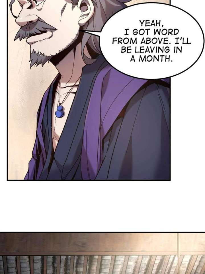 Celebrating the Remaining Life Chapter 8 - Page 13