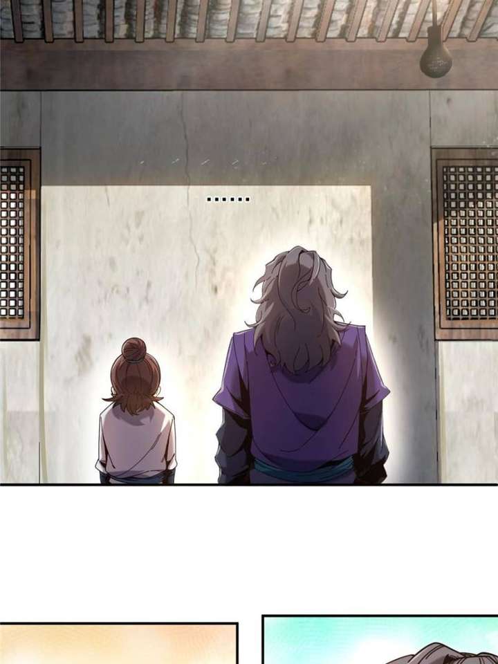 Celebrating the Remaining Life Chapter 8 - Page 14