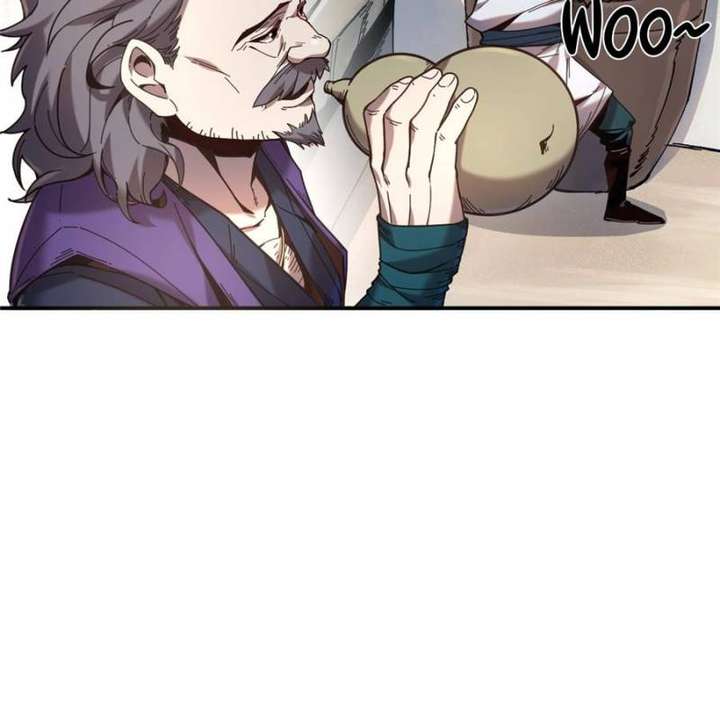 Celebrating the Remaining Life Chapter 8 - Page 18