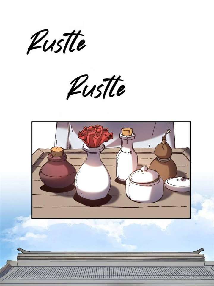 Celebrating the Remaining Life Chapter 8 - Page 19