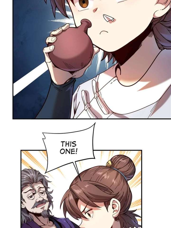 Celebrating the Remaining Life Chapter 8 - Page 25