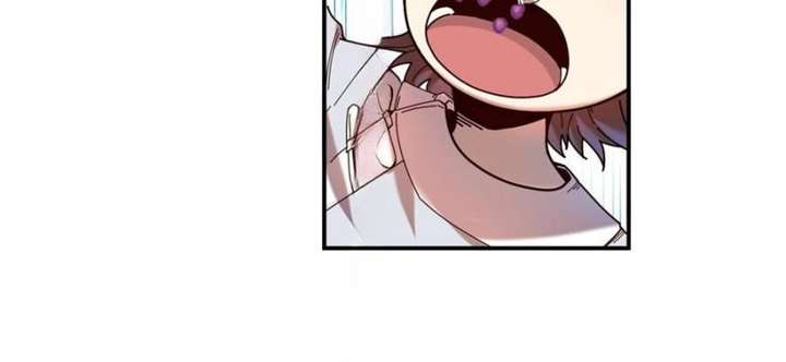 Celebrating the Remaining Life Chapter 8 - Page 27