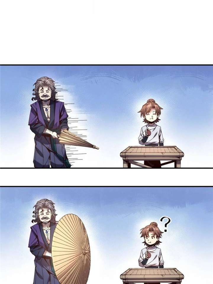 Celebrating the Remaining Life Chapter 8 - Page 28