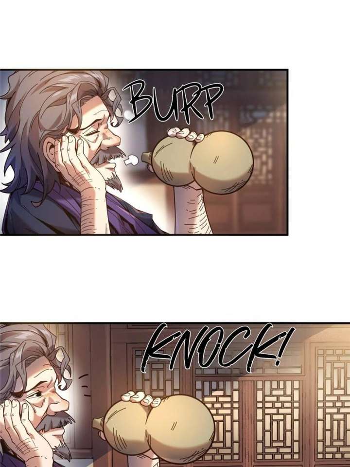 Celebrating the Remaining Life Chapter 8 - Page 39