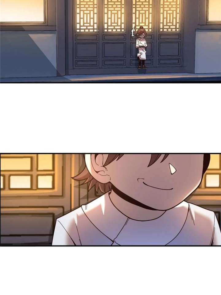 Celebrating the Remaining Life Chapter 8 - Page 45