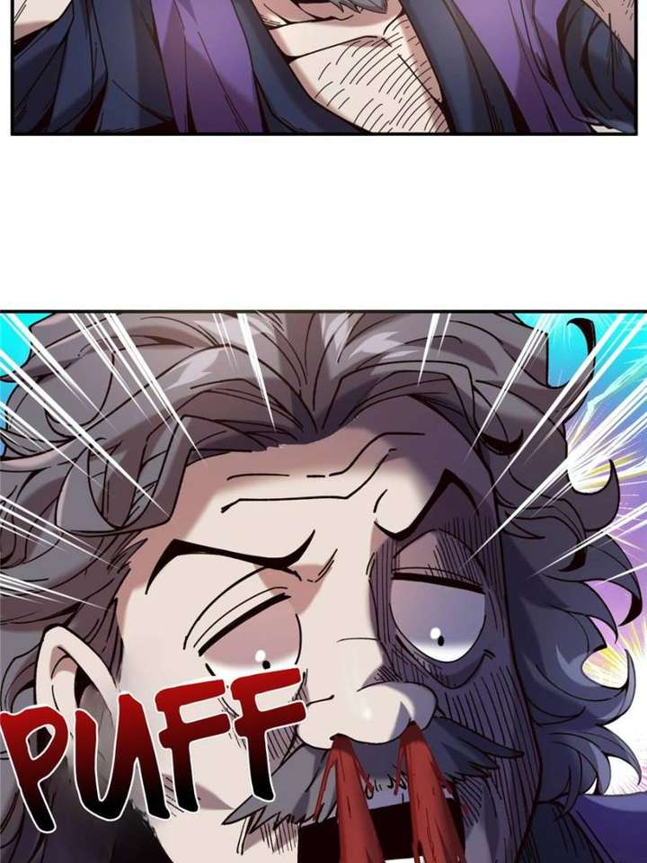 Celebrating the Remaining Life Chapter 8 - Page 49