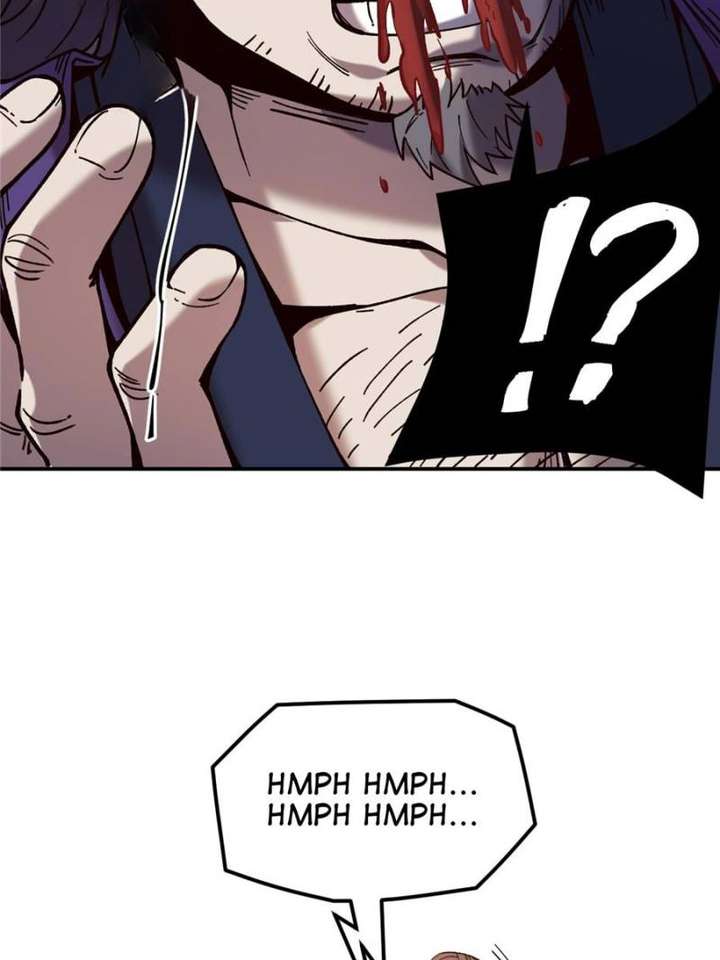 Celebrating the Remaining Life Chapter 8 - Page 50