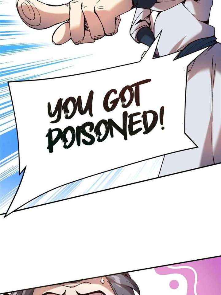 Celebrating the Remaining Life Chapter 8 - Page 52