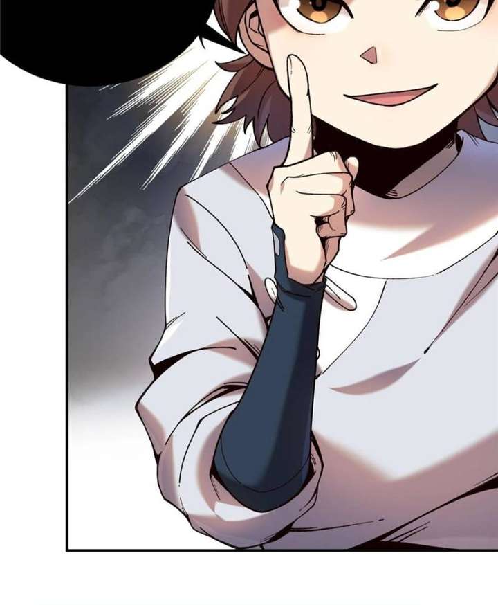 Celebrating the Remaining Life Chapter 8 - Page 54