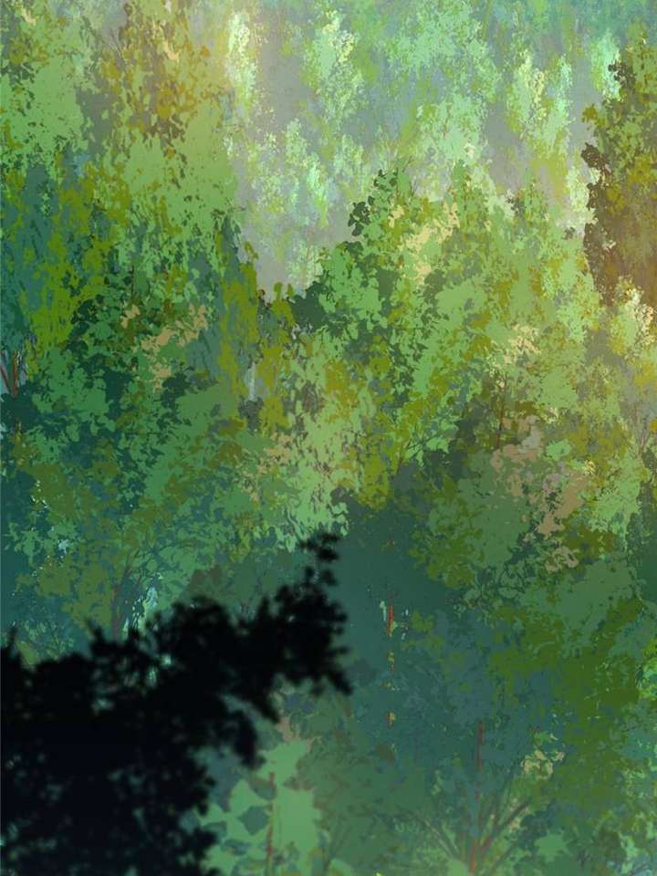 Celebrating the Remaining Life Chapter 8 - Page 6