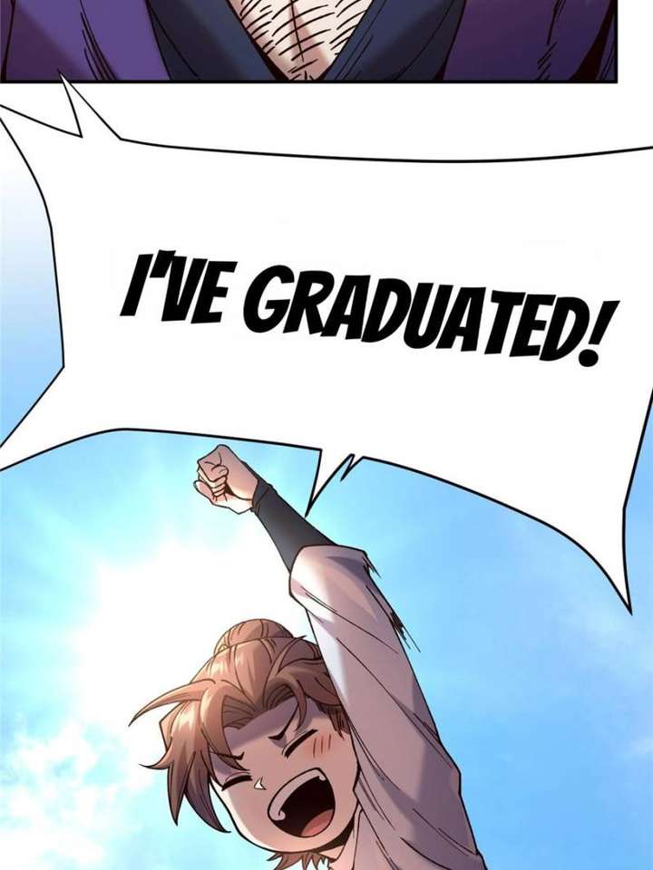 Celebrating the Remaining Life Chapter 8 - Page 60