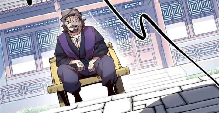 Celebrating the Remaining Life Chapter 8 - Page 62