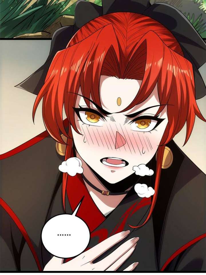 Celebrating the Remaining Life Chapter 80 - Page 4