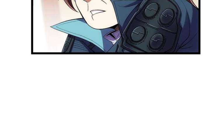 Celebrating the Remaining Life Chapter 80 - Page 6