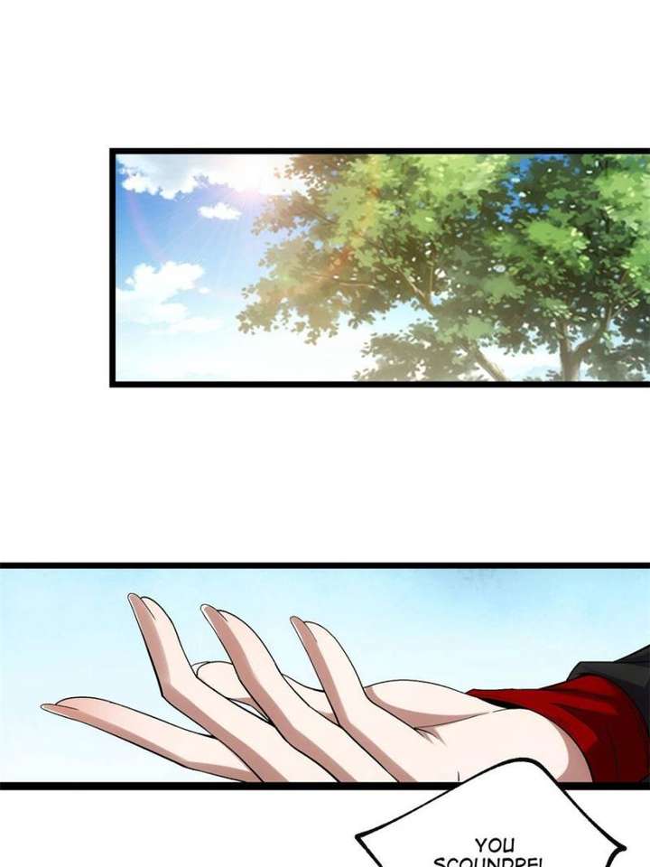 Celebrating the Remaining Life Chapter 80 - Page 7