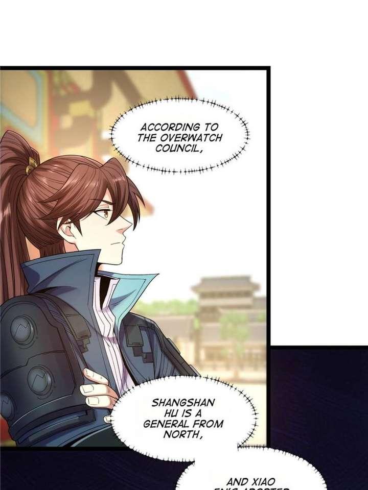 Celebrating the Remaining Life Chapter 81 - Page 10