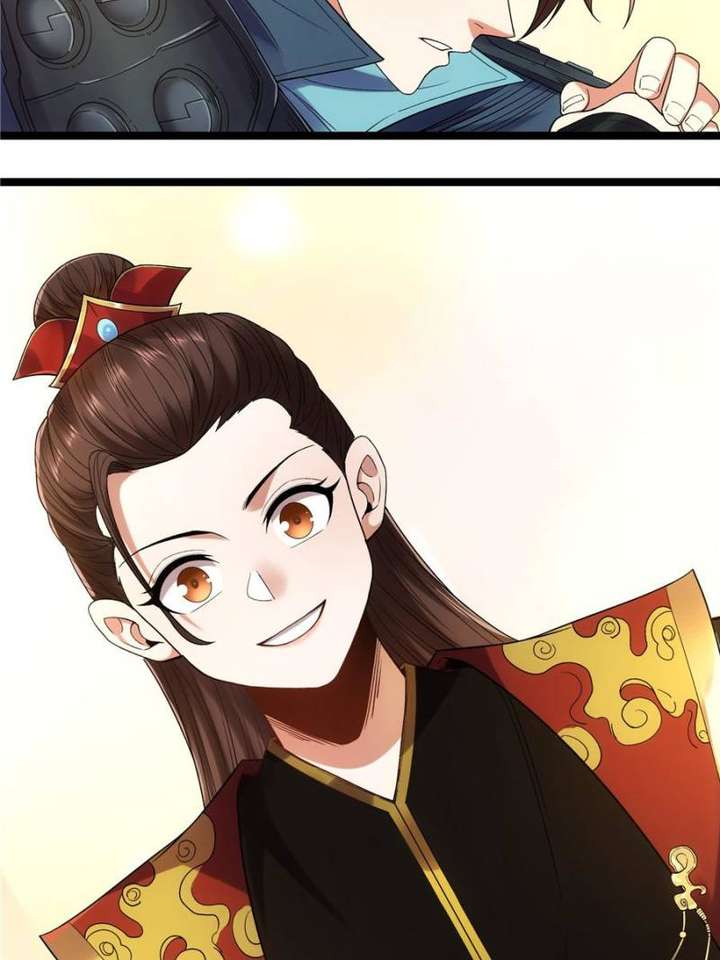 Celebrating the Remaining Life Chapter 81 - Page 25