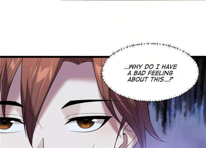 Celebrating the Remaining Life Chapter 81 - Page 32