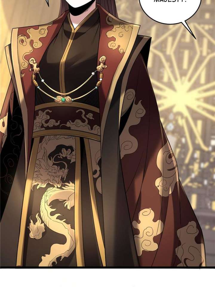 Celebrating the Remaining Life Chapter 81 - Page 40