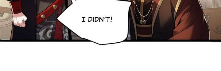 Celebrating the Remaining Life Chapter 82 - Page 17