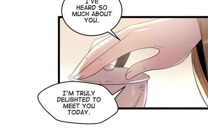 Celebrating the Remaining Life Chapter 82 - Page 26