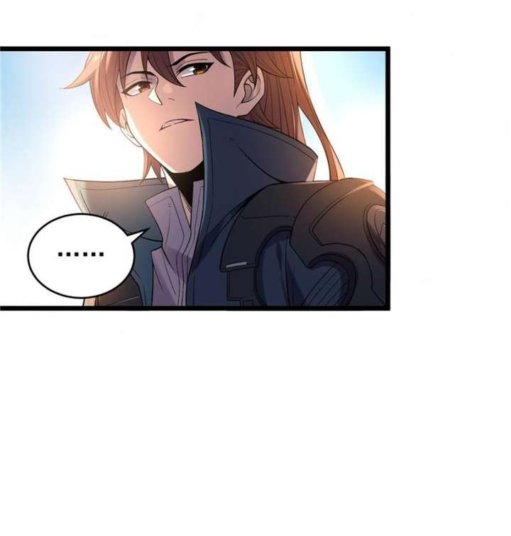 Celebrating the Remaining Life Chapter 82 - Page 35