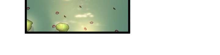 Celebrating the Remaining Life Chapter 82 - Page 37