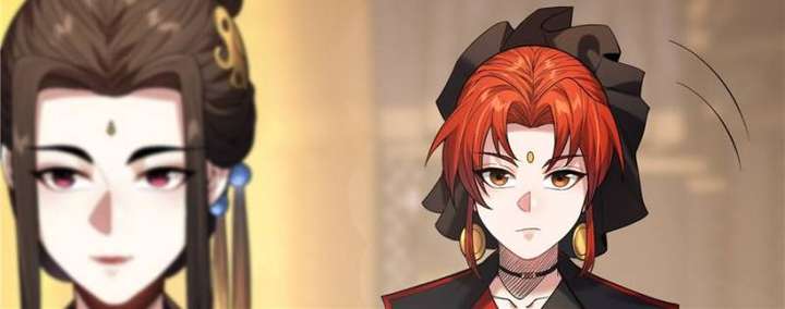 Celebrating the Remaining Life Chapter 82 - Page 4