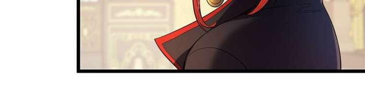 Celebrating the Remaining Life Chapter 82 - Page 49