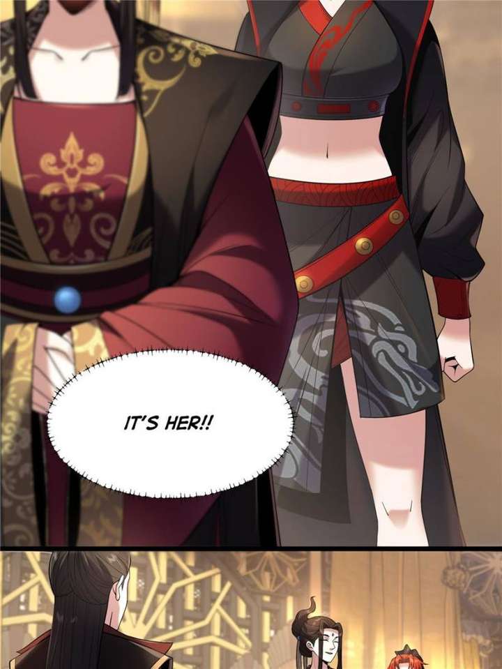 Celebrating the Remaining Life Chapter 82 - Page 5