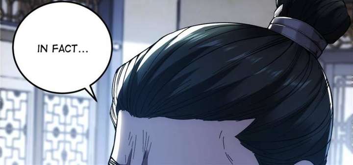 Celebrating the Remaining Life Chapter 83 - Page 26