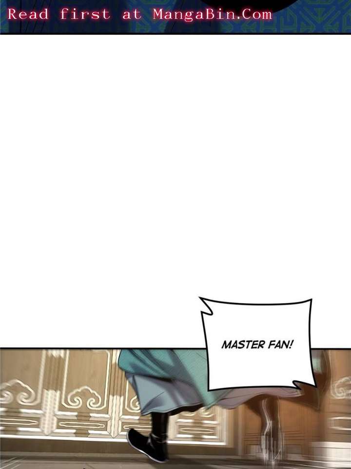 Celebrating the Remaining Life Chapter 83 - Page 28