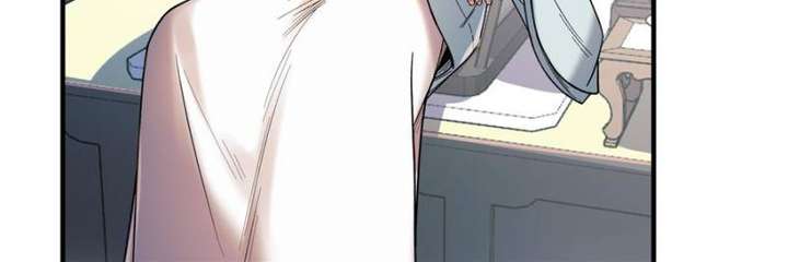 Celebrating the Remaining Life Chapter 84 - Page 17