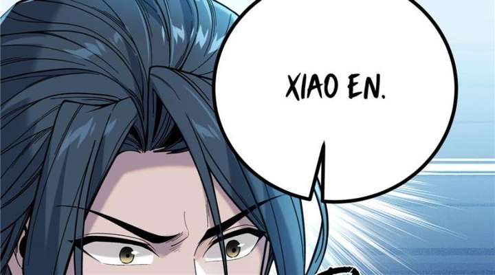 Celebrating the Remaining Life Chapter 84 - Page 29