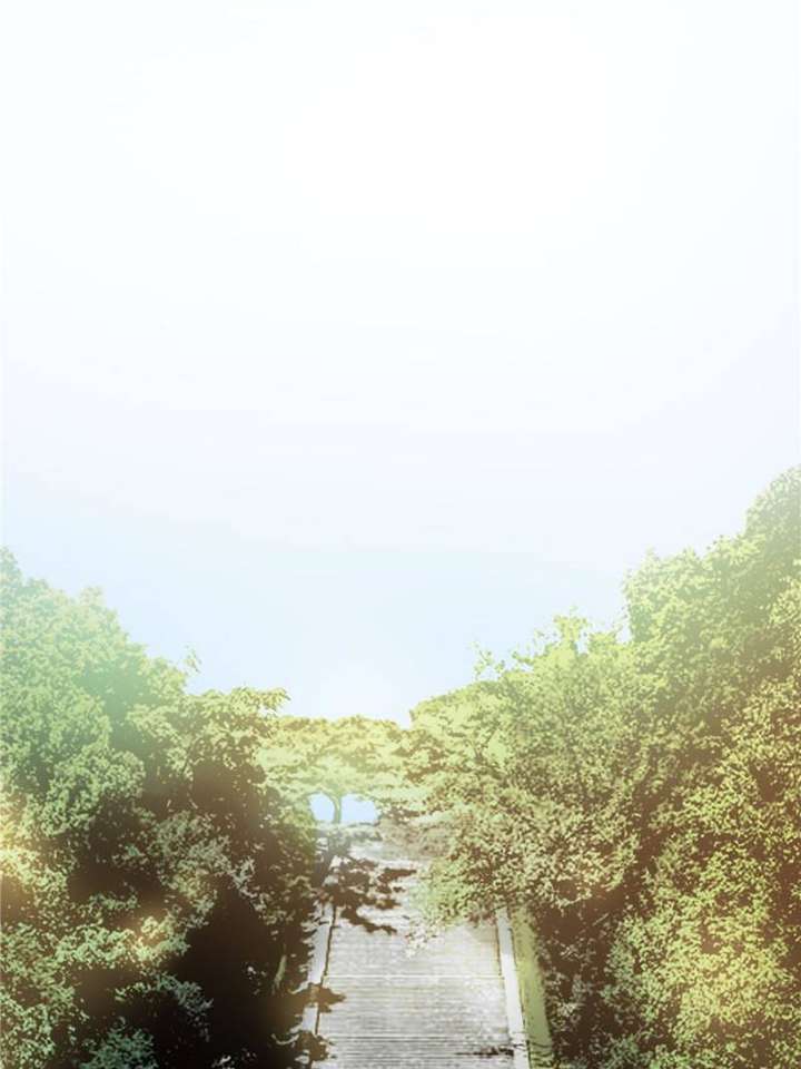 Celebrating the Remaining Life Chapter 84 - Page 34