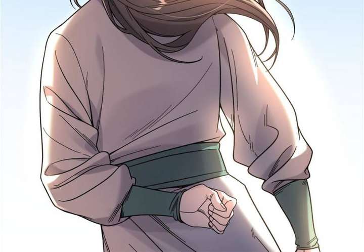 Celebrating the Remaining Life Chapter 84 - Page 45