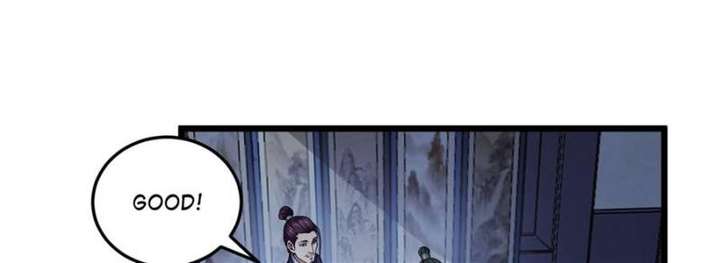 Celebrating the Remaining Life Chapter 85 - Page 23