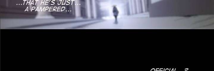 Celebrating the Remaining Life Chapter 85 - Page 35