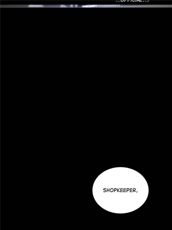 Celebrating the Remaining Life Chapter 85 - Page 36