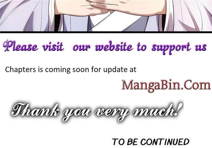 Celebrating the Remaining Life Chapter 85 - Page 48