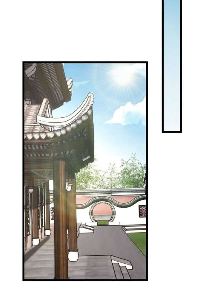 Celebrating the Remaining Life Chapter 86 - Page 10