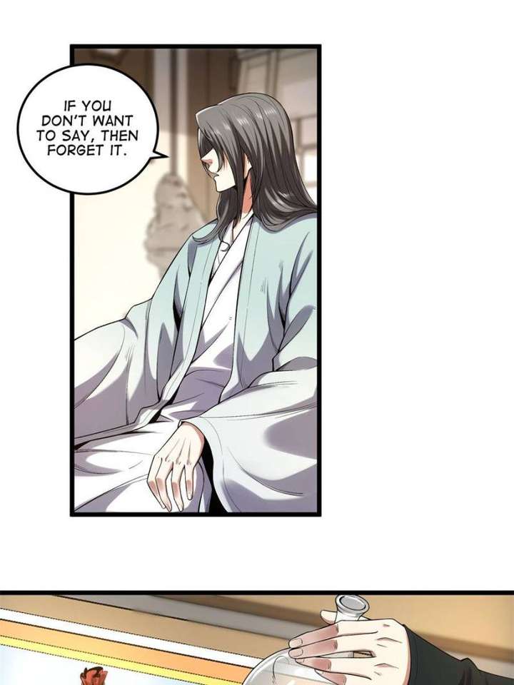 Celebrating the Remaining Life Chapter 86 - Page 13