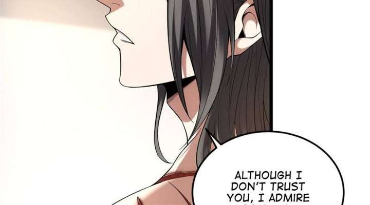 Celebrating the Remaining Life Chapter 86 - Page 26