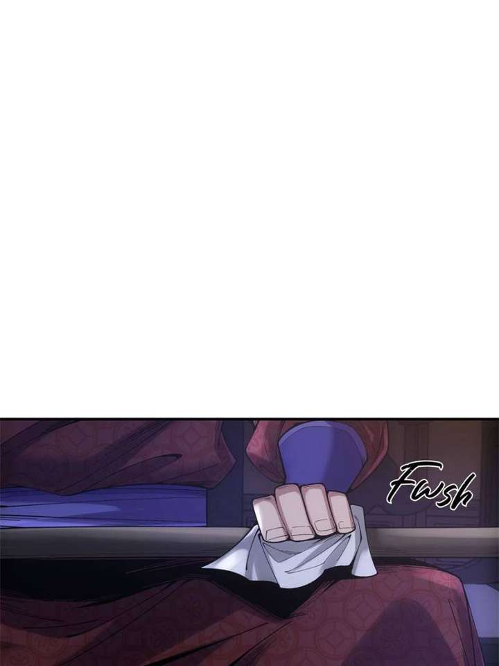 Celebrating the Remaining Life Chapter 86 - Page 39