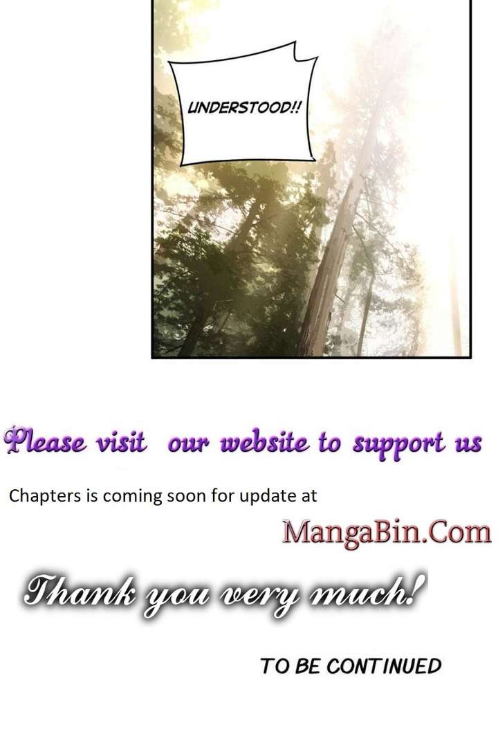 Celebrating the Remaining Life Chapter 86 - Page 46