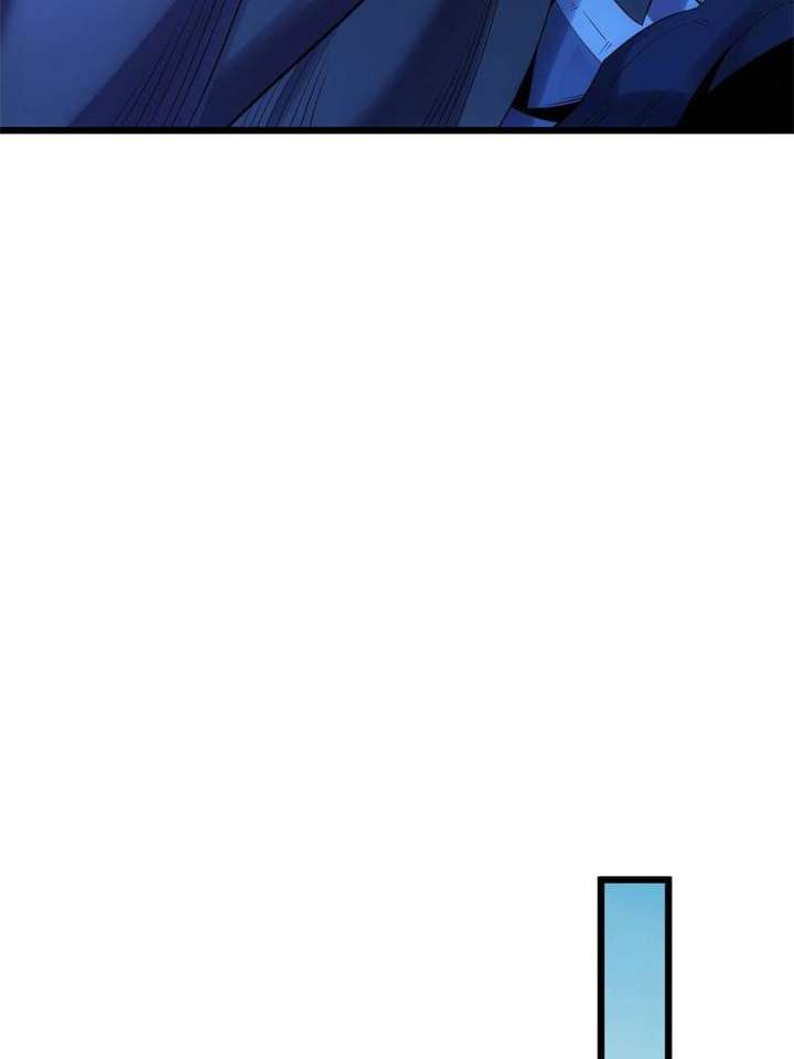 Celebrating the Remaining Life Chapter 86 - Page 9