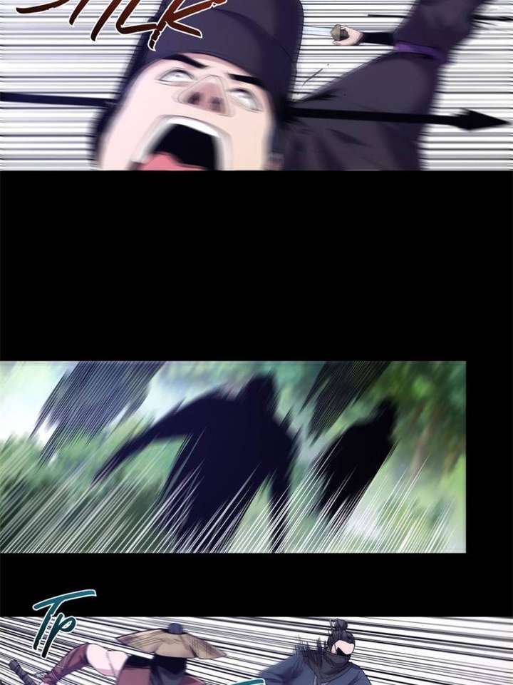 Celebrating the Remaining Life Chapter 87 - Page 10