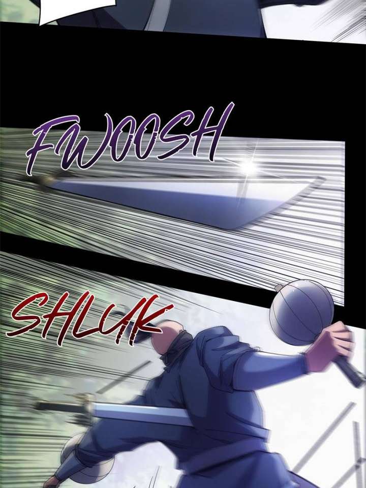 Celebrating the Remaining Life Chapter 87 - Page 28